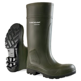 Dunlop Purofort Professional Full-Safety